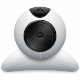 Minicopters webcam